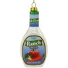 Ranch Dressing Bottle Glass Ornament 1 Ranch Dressing Bottle Glass Ornament -Holiday Decoration Store 1261279 web 1.default