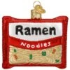 Ramen Noodles Glass Ornament -Holiday Decoration Store 1261397 web 1.default