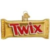 Twix Glass Ornament 2 Twix Glass Ornament -Holiday Decoration Store 1261405 web 1.default