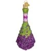 Bunch Of Lavender Glass Ornament 2 Bunch Of Lavender Glass Ornament -Holiday Decoration Store 1261408 web 1.default