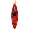 Kayak Glass Ornament -Holiday Decoration Store 1261423 web 1.default