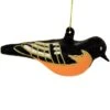 Oriole Glass Ornament -Holiday Decoration Store 1261514 web 1.default