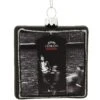 John Lennon Album Glass Ornament -Holiday Decoration Store 1261729 web 1.default