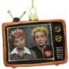 Lucy And Ethel TV Glass Ornament -Holiday Decoration Store 1261730 web 1.default