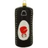 Punching Bag Glass Ornament -Holiday Decoration Store 1261809 web 1.default