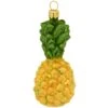Pineapple Glass Ornament 2 Pineapple Glass Ornament -Holiday Decoration Store 1261913 web 1.default