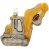 Digger Glass Ornament 2 Digger Glass Ornament -Holiday Decoration Store 1261922 web 1.default