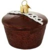 Hostess Cupcake Glass Ornament -Holiday Decoration Store 1270078 web 1.default