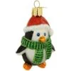 Playful Penguin Glass Ornament -Holiday Decoration Store 1270112 web 1.default