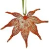 Japanese Maple Leaf Iridescent Copper Ornament 2 Japanese Maple Leaf Iridescent Copper Ornament -Holiday Decoration Store 1270386 web 1.default