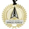United States Space Force Ornament -Holiday Decoration Store 1270475 web 1.default