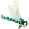 Dragonfly Glass/Resin Ornament 1 Dragonfly Glass/Resin Ornament -Holiday Decoration Store 1270566 web 1.default
