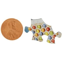 Gingerbread House Tin With 550 Piece Puzzle -Holiday Decoration Store 1271071 web 7