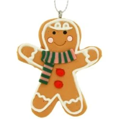 Advent Calendar Ornaments 24 Piece Set -Holiday Decoration Store 1271226 web 3