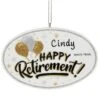 Personalized Happy Retirement Resin Ornament -Holiday Decoration Store 1271391 web 1.default