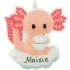 Personalized Axolotl Resin Ornament -Holiday Decoration Store 1271935 web 1.default