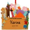 Personalized Arts And Crafts Resin Ornament -Holiday Decoration Store 1272071 web 1.default