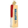 Stick Of Butter Glass Ornament -Holiday Decoration Store 1280022 web 1.default