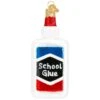 School Glue Glass Ornament -Holiday Decoration Store 1280025 web 1.default