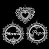 Family Lace Ornament Trio -Holiday Decoration Store 1280057 web 1.default