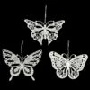 Butterfly Lace Trio -Holiday Decoration Store 1280167 web 1.default
