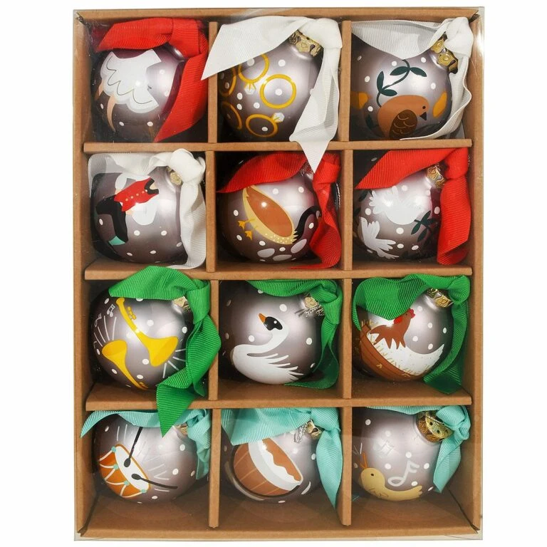 Holiday Decoration Store -Holiday Decoration Store 1261112 web 1.default 768x768 1