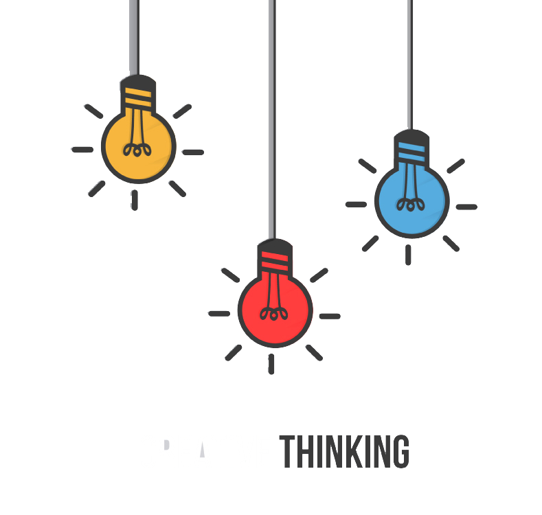 Holiday Decoration Store